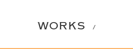 works2image.rogo