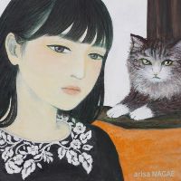 展示画像sakai.fumika