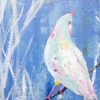 展示画像sakai.fumika