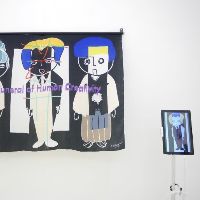 展示画像sakai.fumika