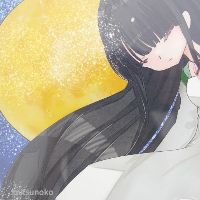 展示画像sakai.fumika