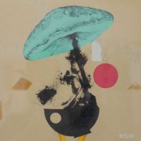 展示画像sakai.fumika