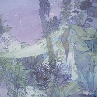 展示画像sakai.fumika