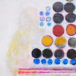 work image02