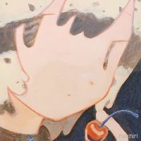 展示画像sakai.fumika
