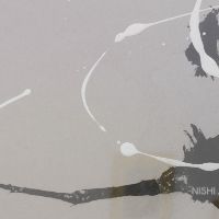 展示画像sakai.fumika