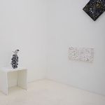 展示画像sibanao