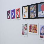 展示画像sibanao