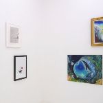 展示画像sibanao