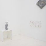 展示画像sibanao
