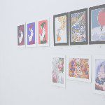 展示画像sibanao