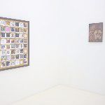 展示画像sibanao
