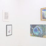 展示画像sibanao