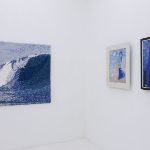 展示画像g-art2106-2