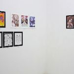 展示画像g-art2106-2