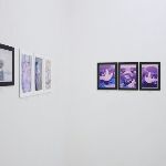 展示画像g-art2106-2