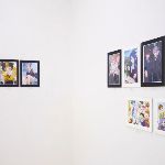 展示画像g-art2106-2