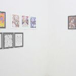 展示画像g-art2106-2