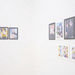 展示画像g-art2106-2
