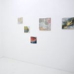 展示画像g-art2104-01