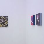 展示画像g-art2104-01