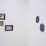 展示画像g-art2104-01