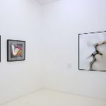 展示画像g-art2104-01