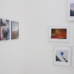 展示画像g-art2104-01