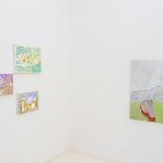 展示画像g-art2104-01