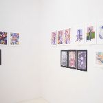 展示画像g-art2104-01