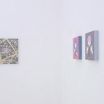 展示画像g-art2104-01