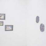 展示画像g-art2104-01