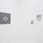 展示画像g-art2104-01