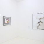 展示画像g-art2104-01