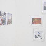 展示画像g-art2104-01