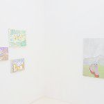 展示画像g-art2104-01