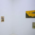 展示画像g-art2104-2