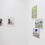 展示画像g-art2104-2