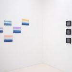 展示画像g-art2104-2