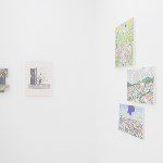 展示画像g-art2104-2