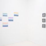 展示画像g-art2104-2