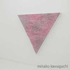 kawaguchi.image