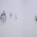 展示画像g-art2007-2