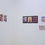 展示画像g-art2007-2