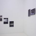 展示画像g-art2007-2
