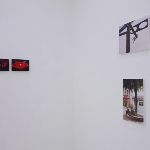 展示画像g-art2007-2