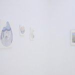 展示画像g-art2007-2