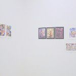 展示画像g-art2007-2
