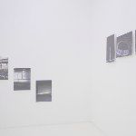 展示画像g-art2007-2