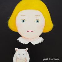 展示画像graphic.ex10-2